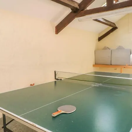 Crabtree, Homefarm, Graythwaite Rusland